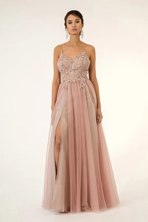 gl2983-mauve-1-long-prom-pageant-mesh-beads-sequin-sheer-zipper-v-back-spaghetti-strap-v-neck-a-line