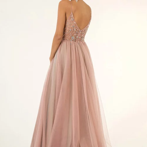 gl2983-mauve-2-long-prom-pageant-mesh-beads-sequin-sheer-zipper-v-back-spaghetti-strap-v-neck-a-line
