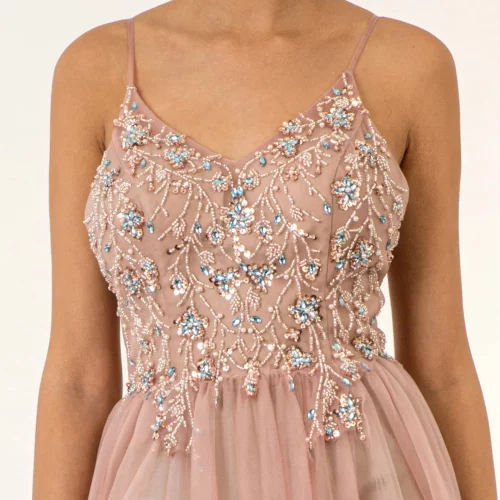 gl2983-mauve-3-long-prom-pageant-mesh-beads-sequin-sheer-zipper-v-back-spaghetti-strap-v-neck-a-line