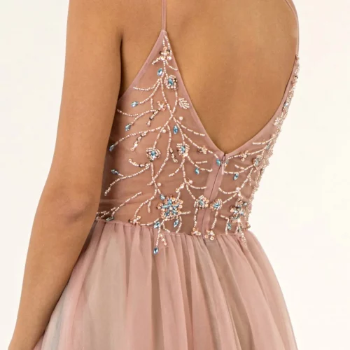 gl2983-mauve-4-long-prom-pageant-mesh-beads-sequin-sheer-zipper-v-back-spaghetti-strap-v-neck-a-line