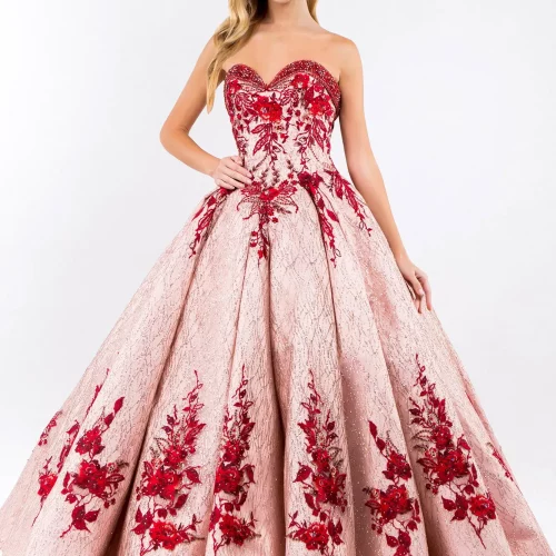 gl1957-rose-gold-1-floor-length-quinceanera-mesh-beads-embroidery-jewel-glitter-corset-sleeveless-sweetheart-ball-gown