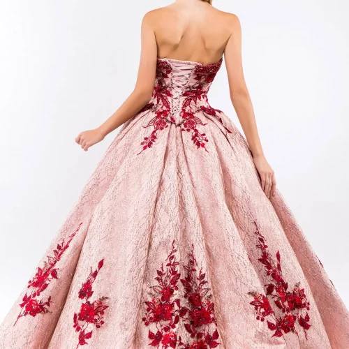 gl1957-rose-gold-2-floor-length-quinceanera-mesh-beads-embroidery-jewel-glitter-corset-sleeveless-sweetheart-ball-gown