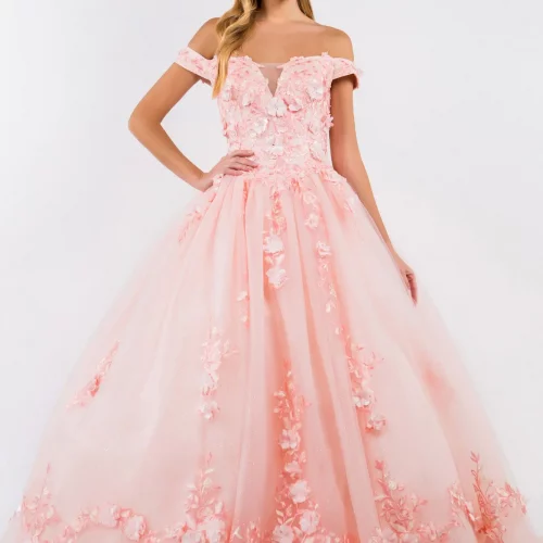gl1958-blush-1-floor-length-quinceanera-mesh-applique-embroidery-jewel-glitter-corset-cut-away-shoulder-sweetheart-ball-gown