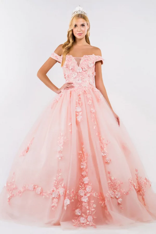 gl1958-blush-1-floor-length-quinceanera-mesh-applique-embroidery-jewel-glitter-corset-cut-away-shoulder-sweetheart-ball-gown