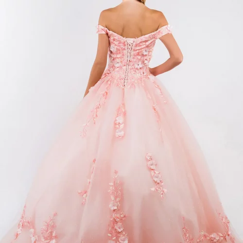 gl1958-blush-2-floor-length-quinceanera-mesh-applique-embroidery-jewel-glitter-corset-cut-away-shoulder-sweetheart-ball-gown