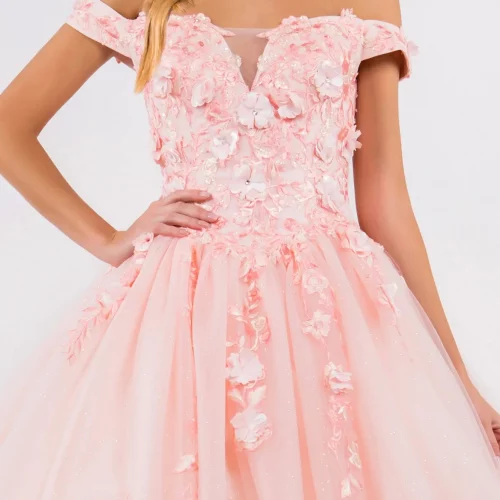 gl1958-blush-3-floor-length-quinceanera-mesh-applique-embroidery-jewel-glitter-corset-cut-away-shoulder-sweetheart-ball-gown
