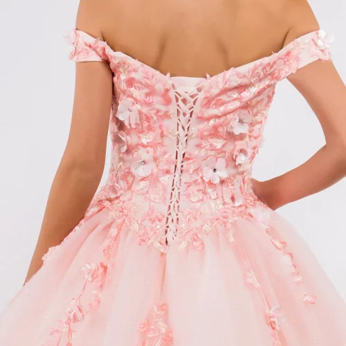 gl1958-blush-4-floor-length-quinceanera-mesh-applique-embroidery-jewel-glitter-corset-cut-away-shoulder-sweetheart-ball-gown