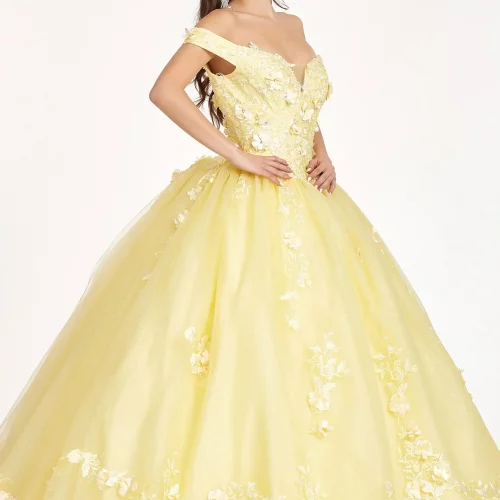 gl1958-yellow-2-floor-length-quinceanera-mesh-applique-embroidery-jewel-glitter-corset-cut-away-shoulder-sweetheart-ball-gown