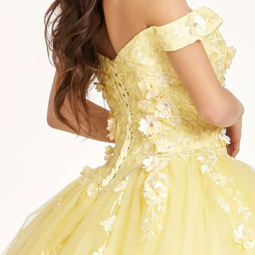 gl1958-yellow-5-floor-length-quinceanera-mesh-applique-embroidery-jewel-glitter-corset-cut-away-shoulder-sweetheart-ball-gown