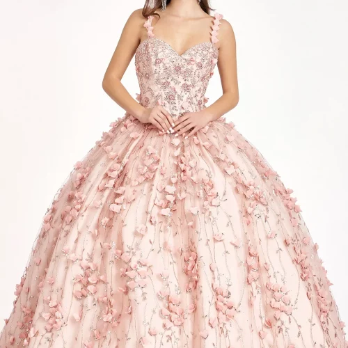 gl1959-blush-1-floor-length-quinceanera-mesh-applique-beads-jewel-sequin-glitter-corset-spaghetti-strap-sweetheart-ball-gown