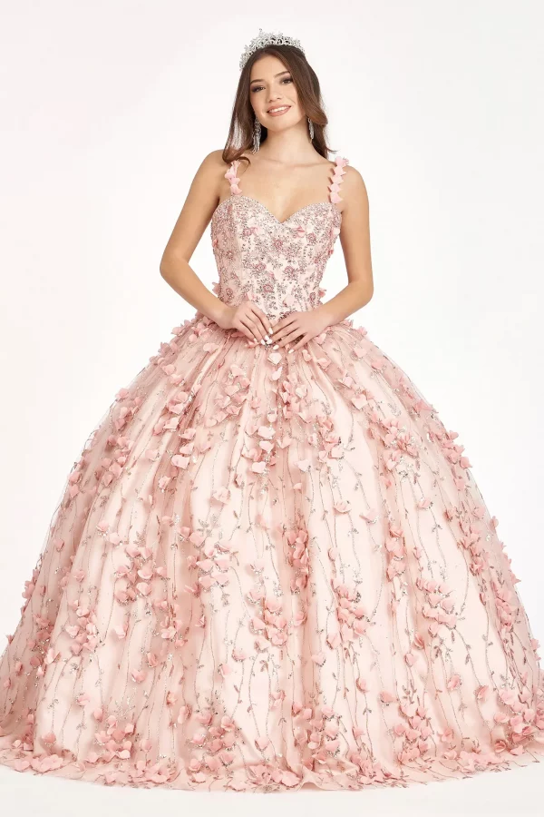 gl1959-blush-1-floor-length-quinceanera-mesh-applique-beads-jewel-sequin-glitter-corset-spaghetti-strap-sweetheart-ball-gown