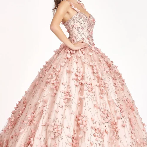 gl1959-blush-2-floor-length-quinceanera-mesh-applique-beads-jewel-sequin-glitter-corset-spaghetti-strap-sweetheart-ball-gown