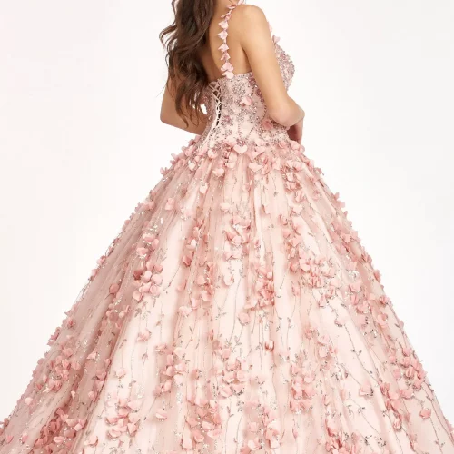 gl1959-blush-3-floor-length-quinceanera-mesh-applique-beads-jewel-sequin-glitter-corset-spaghetti-strap-sweetheart-ball-gown