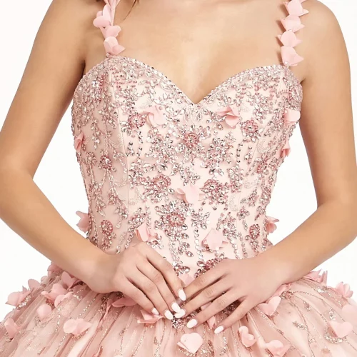 gl1959-blush-4-floor-length-quinceanera-mesh-applique-beads-jewel-sequin-glitter-corset-spaghetti-strap-sweetheart-ball-gown