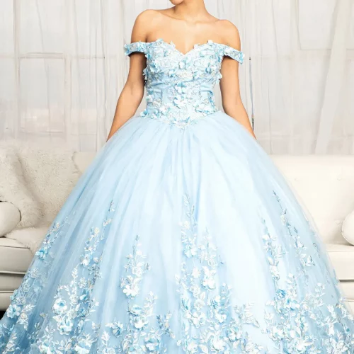gl1960-baby-blue-1-floor-length-quinceanera-mesh-applique-embroidery-jewel-corset-cut-away-shoulder-sweetheart-ball-gown