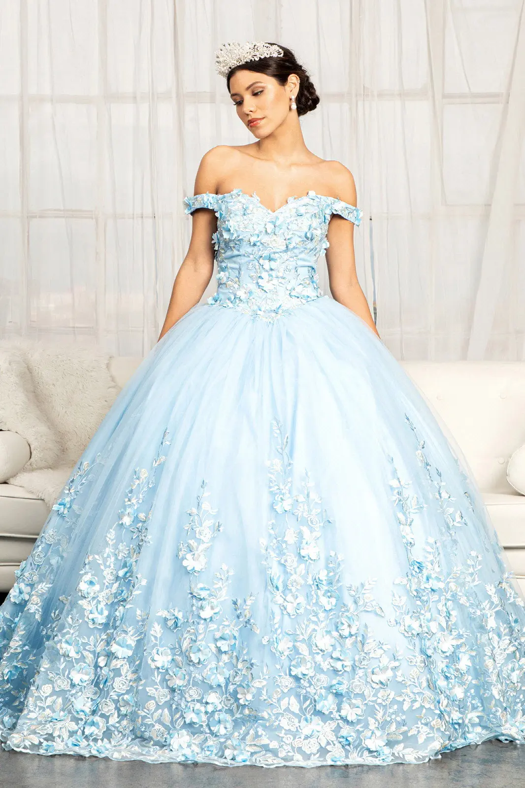 product_224573