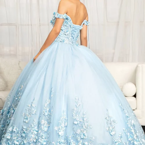 gl1960-baby-blue-2-floor-length-quinceanera-mesh-applique-embroidery-jewel-corset-cut-away-shoulder-sweetheart-ball-gown