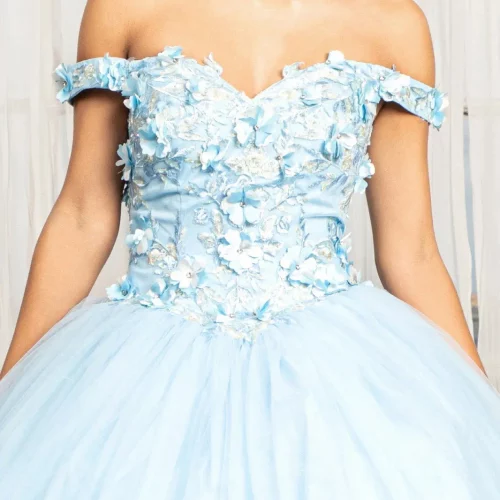 gl1960-baby-blue-d1-floor-length-quinceanera-mesh-applique-embroidery-jewel-corset-cut-away-shoulder-sweetheart-ball-gown