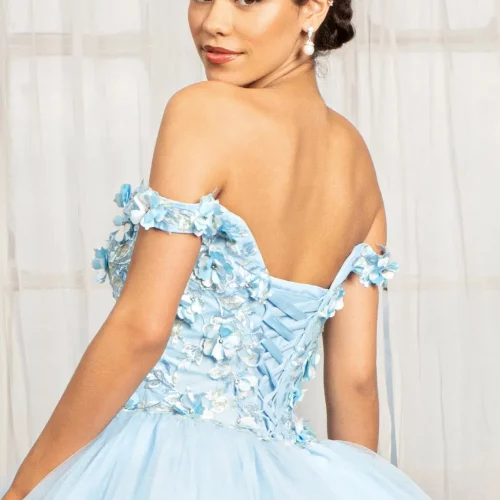 gl1960-baby-blue-d2-floor-length-quinceanera-mesh-applique-embroidery-jewel-corset-cut-away-shoulder-sweetheart-ball-gown