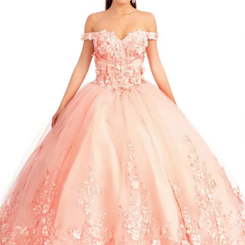 gl1960-blush-1-floor-length-quinceanera-mesh-applique-embroidery-jewel-corset-cut-away-shoulder-sweetheart-ball-gown