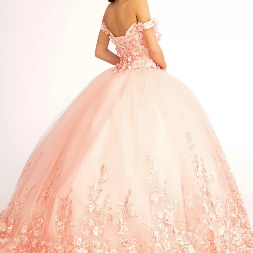 gl1960-blush-2-floor-length-quinceanera-mesh-applique-embroidery-jewel-corset-cut-away-shoulder-sweetheart-ball-gown