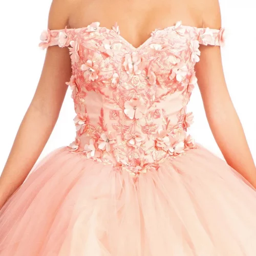 gl1960-blush-d1-floor-length-quinceanera-mesh-applique-embroidery-jewel-corset-cut-away-shoulder-sweetheart-ball-gown