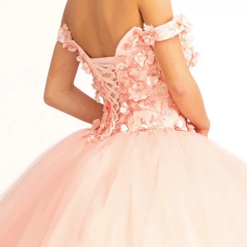 gl1960-blush-d2-floor-length-quinceanera-mesh-applique-embroidery-jewel-corset-cut-away-shoulder-sweetheart-ball-gown