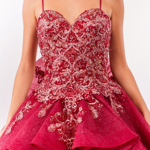 gl1927-burgundy-4-floor-length-quinceanera-mesh-embroidery-jewel-glitter-corset-cut-away-shoulder-sweetheart-ball-gown