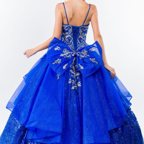 gl1927-royal-blue-2-floor-length-quinceanera-mesh-embroidery-jewel-glitter-corset-cut-away-shoulder-sweetheart-ball-gown