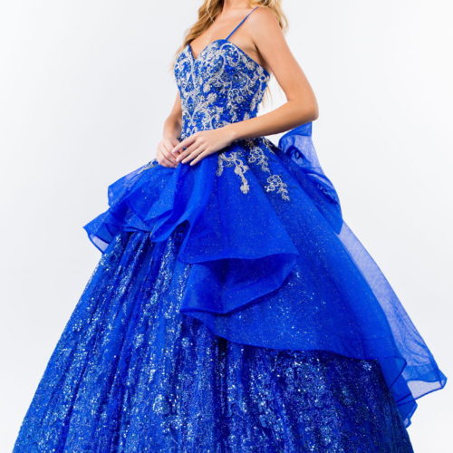 gl1927-royal-blue-3-floor-length-quinceanera-mesh-embroidery-jewel-glitter-corset-cut-away-shoulder-sweetheart-ball-gown