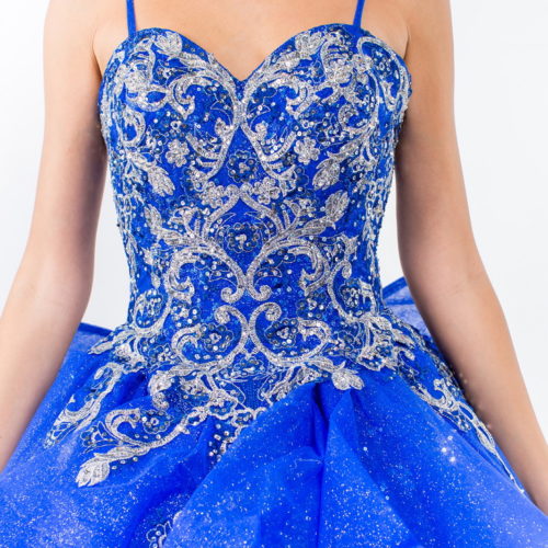 gl1927-royal-blue-4-floor-length-quinceanera-mesh-embroidery-jewel-glitter-corset-cut-away-shoulder-sweetheart-ball-gown