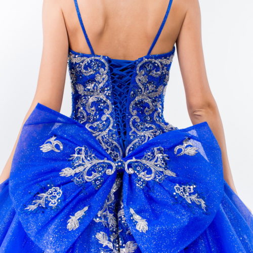 gl1927-royal-blue-5-floor-length-quinceanera-mesh-embroidery-jewel-glitter-corset-cut-away-shoulder-sweetheart-ball-gown