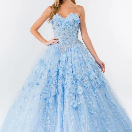 gl1939-baby-blue-1-tail-wedding-gowns-mesh-beads-embroidery-sheer-zipper-v-back-spaghetti-strap-sweetheart-mermaid