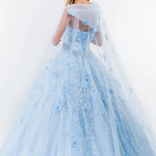 gl1939-baby-blue-2-tail-wedding-gowns-mesh-beads-embroidery-sheer-zipper-v-back-spaghetti-strap-sweetheart-mermaid