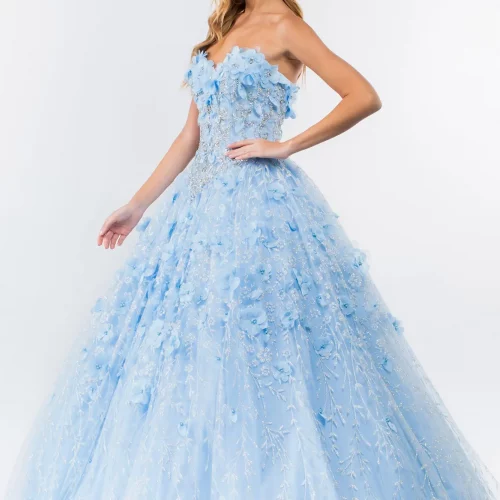 gl1939-baby-blue-3-tail-wedding-gowns-mesh-beads-embroidery-sheer-zipper-v-back-spaghetti-strap-sweetheart-mermaid