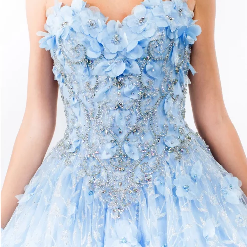 gl1939-baby-blue-4-tail-wedding-gowns-mesh-beads-embroidery-sheer-zipper-v-back-spaghetti-strap-sweetheart-mermaid