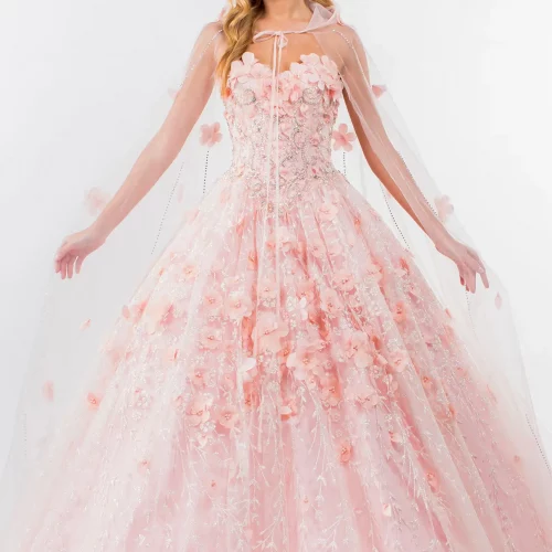 gl1939-blush-1-tail-wedding-gowns-mesh-beads-embroidery-sheer-zipper-v-back-spaghetti-strap-sweetheart-mermaid