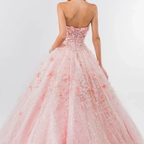 gl1939-blush-2-tail-wedding-gowns-mesh-beads-embroidery-sheer-zipper-v-back-spaghetti-strap-sweetheart-mermaid