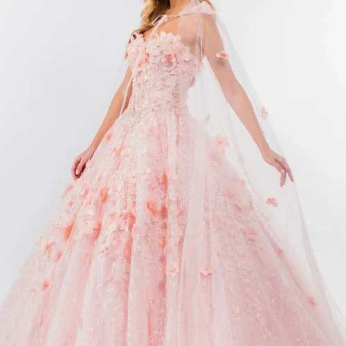 gl1939-blush-3-tail-wedding-gowns-mesh-beads-embroidery-sheer-zipper-v-back-spaghetti-strap-sweetheart-mermaid