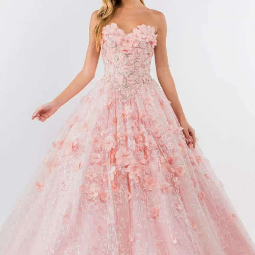 gl1939-blush-4-tail-wedding-gowns-mesh-beads-embroidery-sheer-zipper-v-back-spaghetti-strap-sweetheart-mermaid
