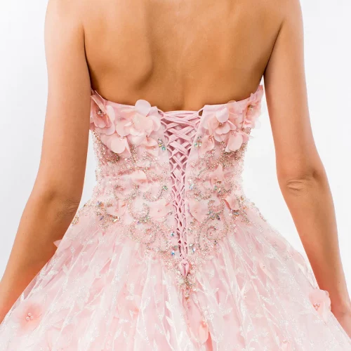 gl1939-blush-6-tail-wedding-gowns-mesh-beads-embroidery-sheer-zipper-v-back-spaghetti-strap-sweetheart-mermaid