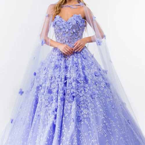 gl1939-lilac-1-tail-wedding-gowns-mesh-beads-embroidery-sheer-zipper-v-back-spaghetti-strap-sweetheart-mermaid