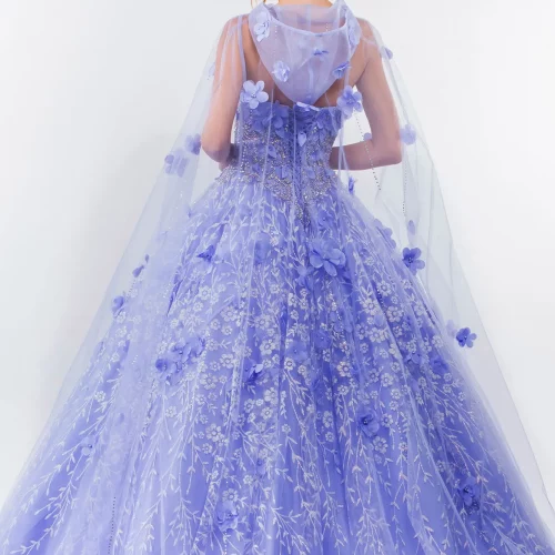 gl1939-lilac-2-tail-wedding-gowns-mesh-beads-embroidery-sheer-zipper-v-back-spaghetti-strap-sweetheart-mermaid