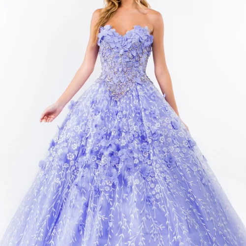 gl1939-lilac-3-tail-wedding-gowns-mesh-beads-embroidery-sheer-zipper-v-back-spaghetti-strap-sweetheart-mermaid