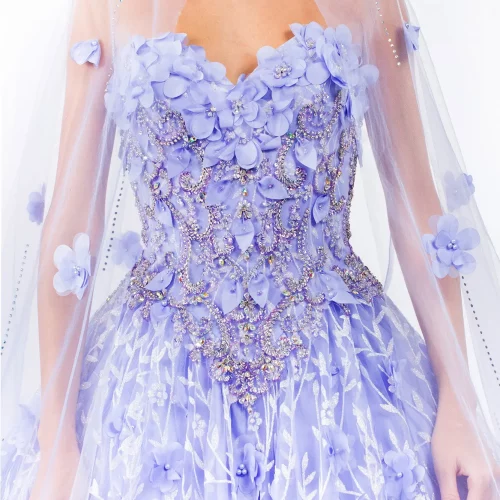 gl1939-lilac-4-tail-wedding-gowns-mesh-beads-embroidery-sheer-zipper-v-back-spaghetti-strap-sweetheart-mermaid