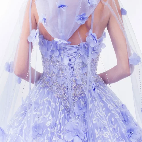 gl1939-lilac-5-tail-wedding-gowns-mesh-beads-embroidery-sheer-zipper-v-back-spaghetti-strap-sweetheart-mermaid