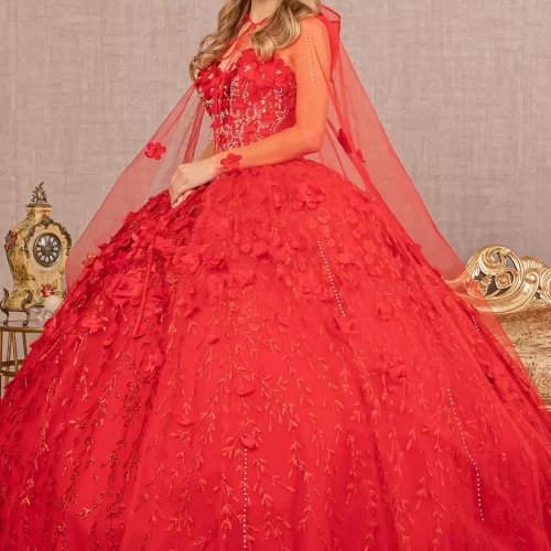 gl1939-red-1-tail-wedding-gowns-mesh-beads-embroidery-sheer-zipper-v-back-spaghetti-strap-sweetheart-mermaid