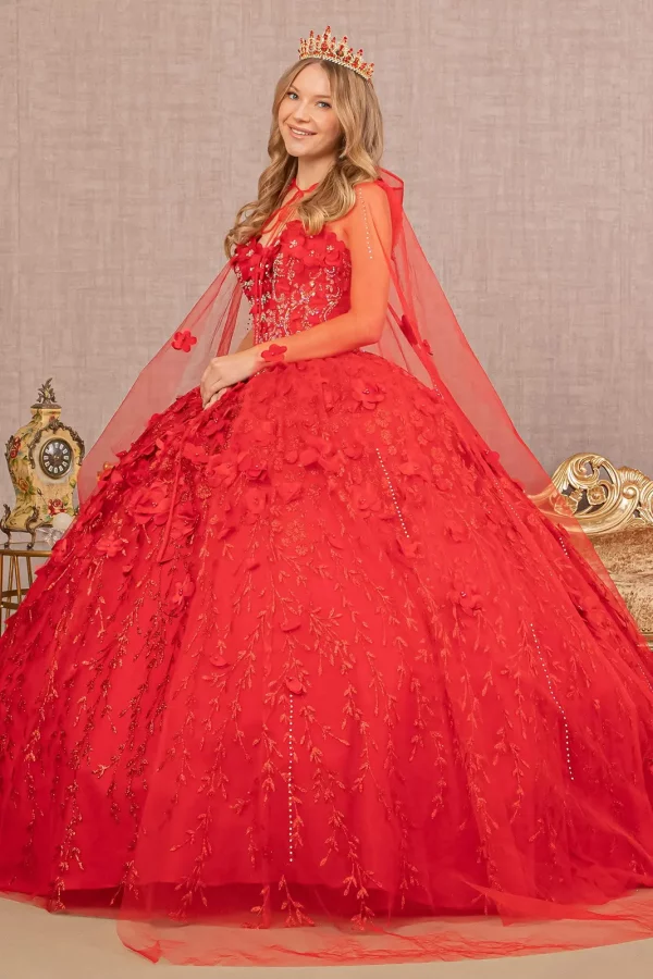 gl1939-red-1-tail-wedding-gowns-mesh-beads-embroidery-sheer-zipper-v-back-spaghetti-strap-sweetheart-mermaid