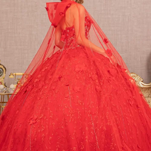 gl1939-red-2-tail-wedding-gowns-mesh-beads-embroidery-sheer-zipper-v-back-spaghetti-strap-sweetheart-mermaid
