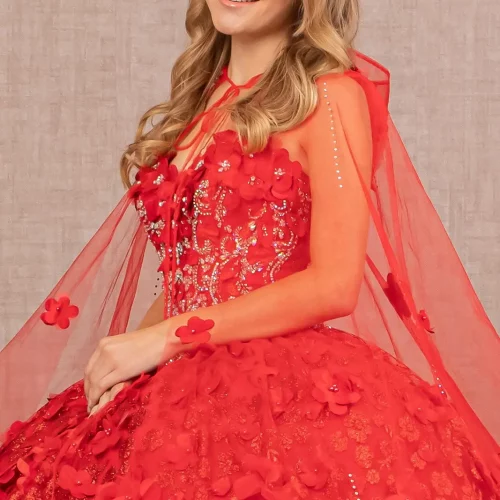 gl1939-red-d1-tail-wedding-gowns-mesh-beads-embroidery-sheer-zipper-v-back-spaghetti-strap-sweetheart-mermaid
